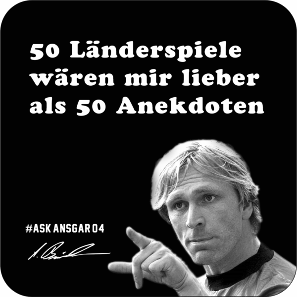 Untersetzer MTF , weiß Streetsoccer Edition - – Bild 9