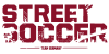 StreetsoccerLogo